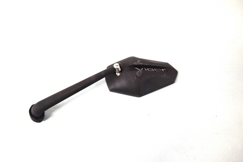 88220mbzk01 specchietto - 88220mbzk01,