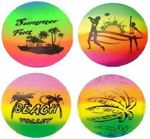 Pallone belluno volley - pallone, in
