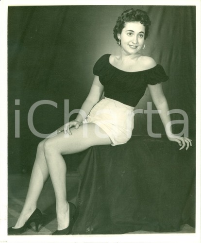 1955 north carolina usa - north,