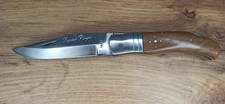 COLTELLO LAGUIOLE