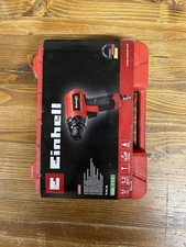 scalpello pneumatico ad aria