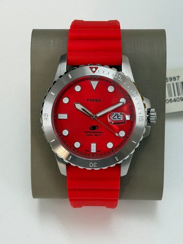 29707245 orologio uomo - orologio,