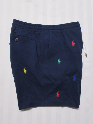 Polo ralph lauren men - ralph,