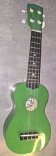 Ukulele soprano Kona 21 colore