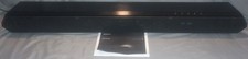 Sony SA-ST7 Powered Soundbar