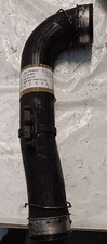 1K0145838N Tubo aria uscita turbo  SEAT ALTEA (5P) XL 1.9 TDI (66Kw) Mnv
