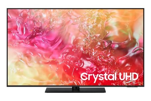 Led samsung hg55u701fnf - tv,