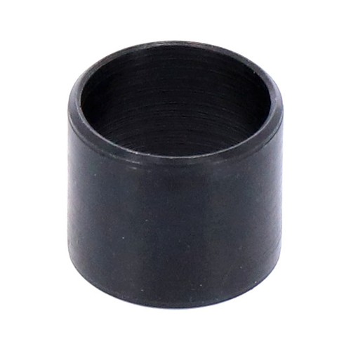 Boccole pinza corte - pinza.,