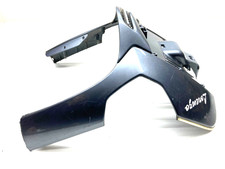 CARENA SCUDO SCOCCA ANTERIORE ORIGINAL FOR KYMCO LIKE 125 2009-2013-2016 KN25A