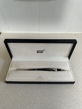 Montblanc Boheme Mechanica