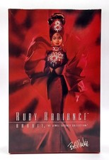 1996 bob mackie - 1996,