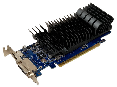 Asus nvidia geforce - nvidia,
