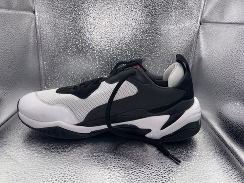 Puma thunder spectra - thunder,
