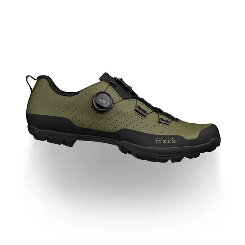 Scarpe fizik mtb - fizik,