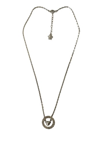 Versace unisex metallo colore - unisex,