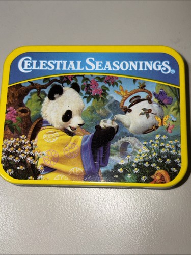 Raro y2k kung panda - raro,