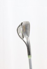 Cobra Amp Cell Sand Zeppa Sw° - Stock Donna Grafite 1157799 Buono