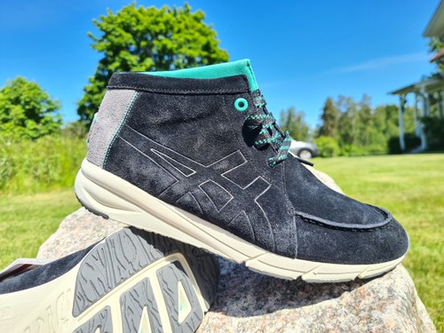 Rara onitsuka tiger - 🤫rara:, 👟