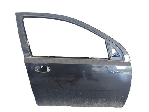 96897590 porta anteriore - porta,