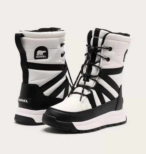 Sorel women whitney iii - sorel, whitney™