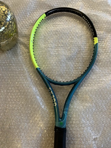 Dunlop srixon 300 300g - srixon, sx