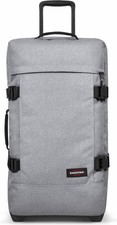 Borsa Eastpak / Wheeled