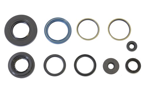 Set guarnizioni motore - (set),