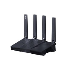 GL.iNet GL-BE9300 (Flint 3)