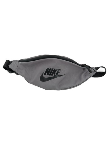 Nike marsupio uomo grigio - marsupio,