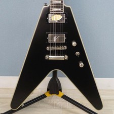 Epiphone Flying V Prophecy