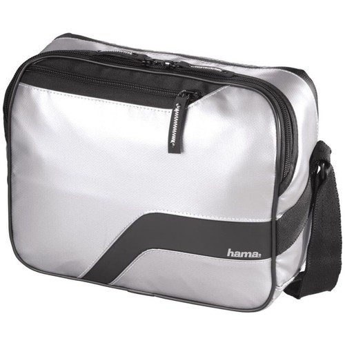 Hama borsa per macchina - hama,