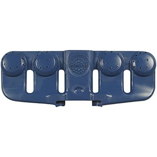 W10077600 collettore per - w10077600,
