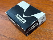 Pickering NP/AC Cartridge -