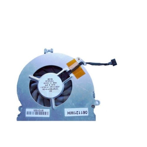 A1181 ventola di - a1181,