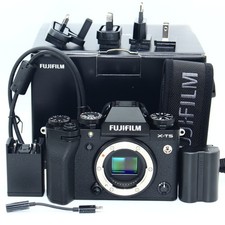 Corpo fotocamera digitale