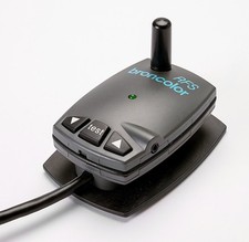 ricetrasmettitore rfs