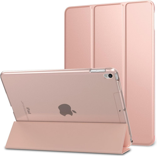 Custodia per ipad air 5 - custodia,