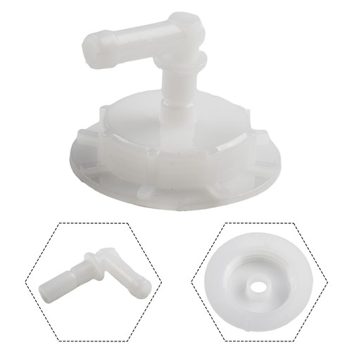Per honda accord 1997 - per,