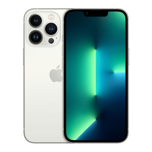 Smartphone apple iphone - smartphone,