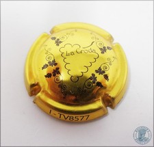 Capsula/Capsule Spumante MIOTTO RINALDO (1)