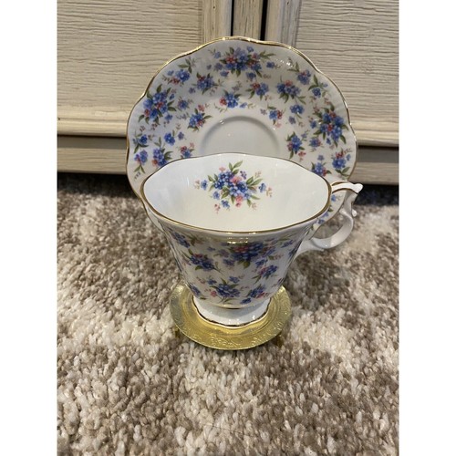 Royal albert nell - royal,