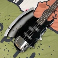 Basso Sinistro 4s Ascia Basso