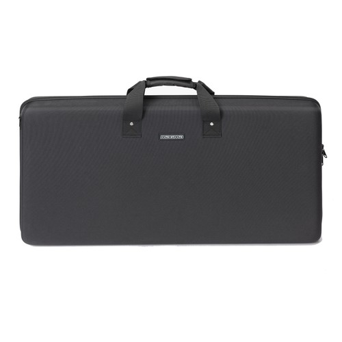Magma ctrl case - ctrl,