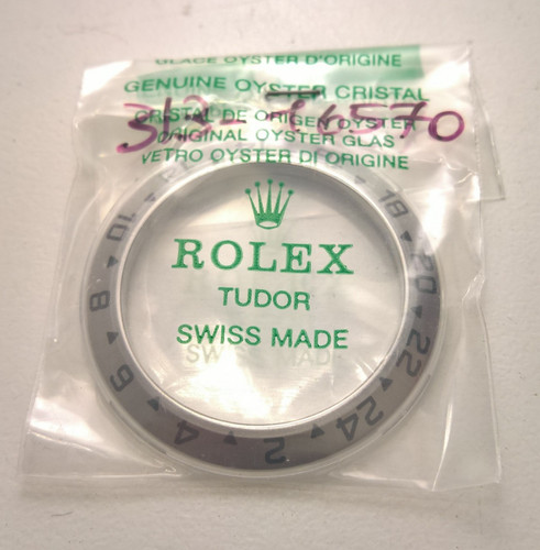 Ultra rare vintage rolex - rare,