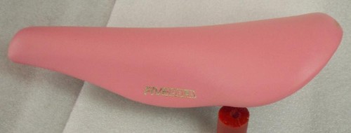 Sella kashima fivegold keirin - kashima,