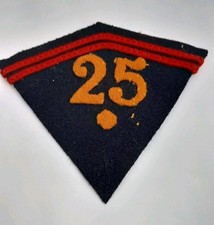  Patte De Col à Identifier Génie ? 