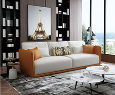 Mobili di design soggiorno di