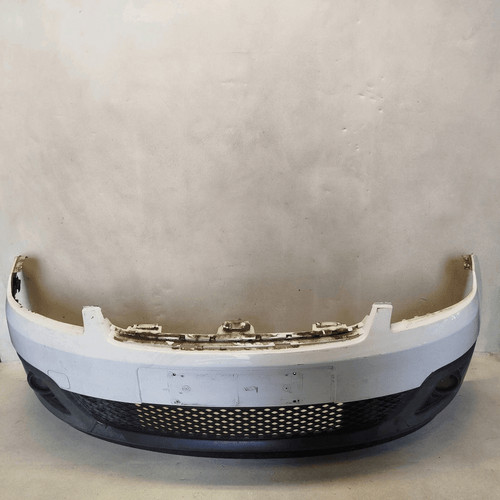 1386201 paraurti ant ford - 1386201,