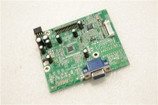 Acer AL1716A VGA scheda madre