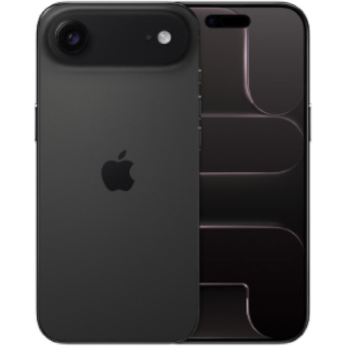 Apple iphone air - iphone, 512gb